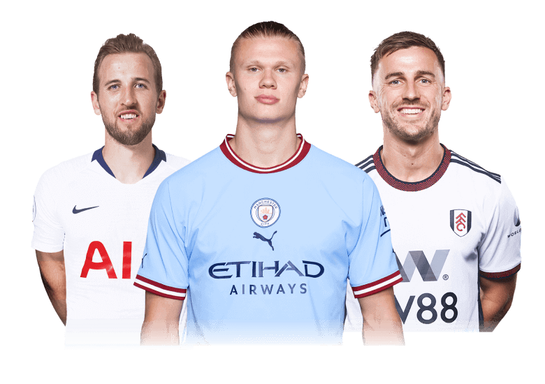 和记娱乐网官网 Main Banner